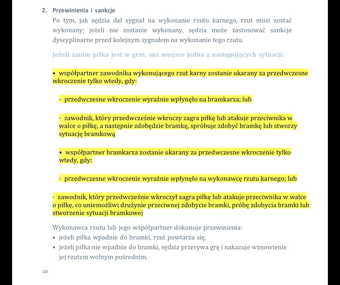 adzioqCS's tweet photo. @_s_h_i_s_h_i_ @Hubert978 @HoaxPL1 @Piotrowicz17 Przestan pierdolic głupoty i idz się doinformuj. Masz nawet oficjalnie przepisy https://t.co/FfbkvtSBex