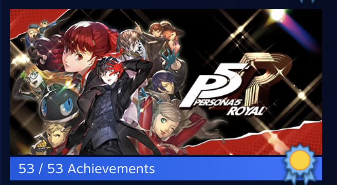KiebaHow's tweet photo. Easiest game to “perfect” in one run I’ve played so far. Nothing like P4G. Actually a little disappointed in did it in one run. Where’s the max all social link one like p4g and p3r? https://t.co/1QApXwE0yw