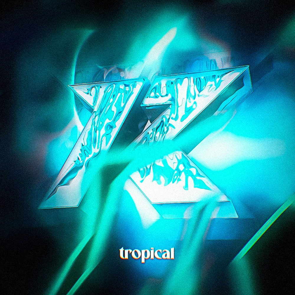 AShpewd's tweet photo. @RL_Team_Riot avis :)

tropical
deep
myself

like and rt for cookies :D https://t.co/jIbEqI2BIC