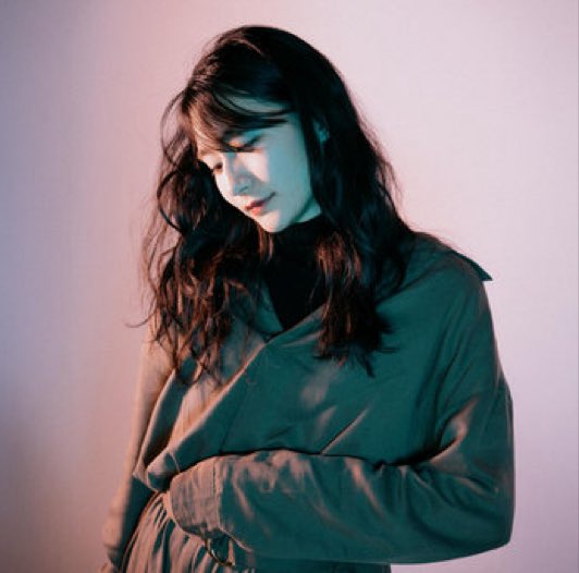 marinayozora's tweet photo. My song“Snow Heat” will be on a radio in the US! 🌟 WNMU FM, “The Shuffle”.  
Can be listened worldwide 🌍 go check on 20th June at 4pm Michigan US time!! 

Massive thanks to all radios that aired (10+🇬🇧🇺🇸🇨🇦🇦🇺🇻🇪) I’ll make an archive post! Shoegaze, deam pop lovers come find me✨ https://t.co/6Iwy1PECXT