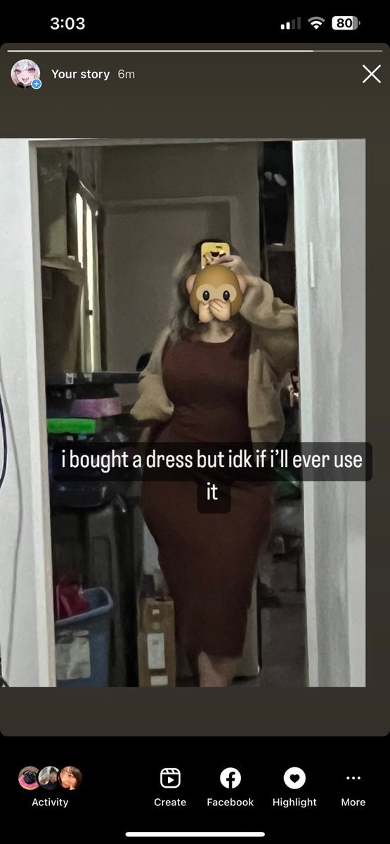 sofielovesbust's tweet photo. @Goontuberman with a body like that no wonder whoever it was couldn't wait for her to shut the stream off https://t.co/y1TF4fMIoz