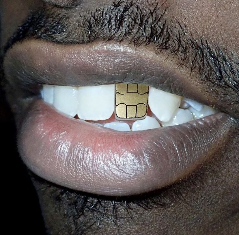 rare.jpg tweet media