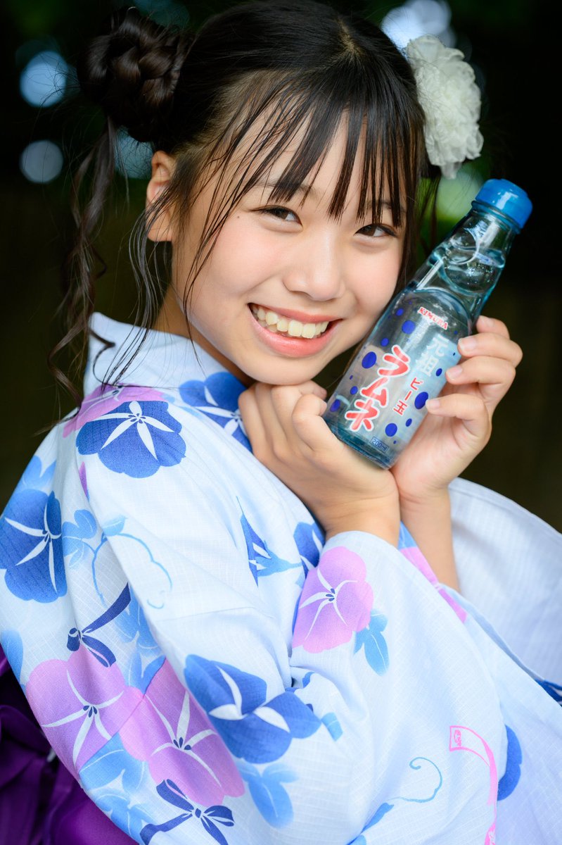 げみ (@kuma39220) / Posts / X