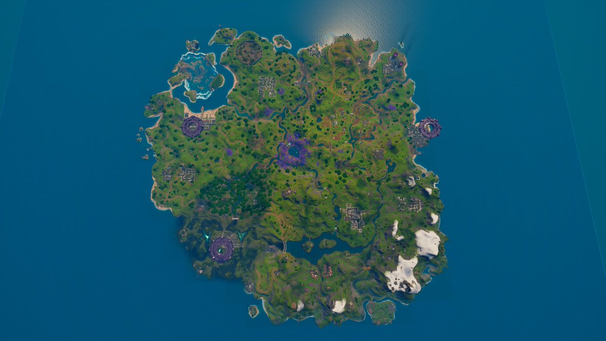 břåÿďėň ~ CH2S7 🔛🔝 tweet media