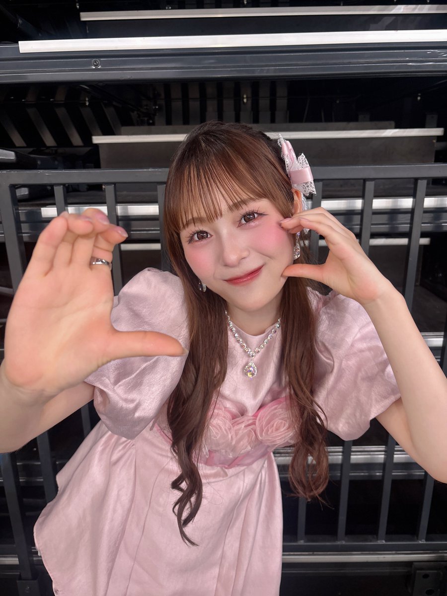 森田あみ（MORE STAR） (@ami_ms0206) / Posts / X