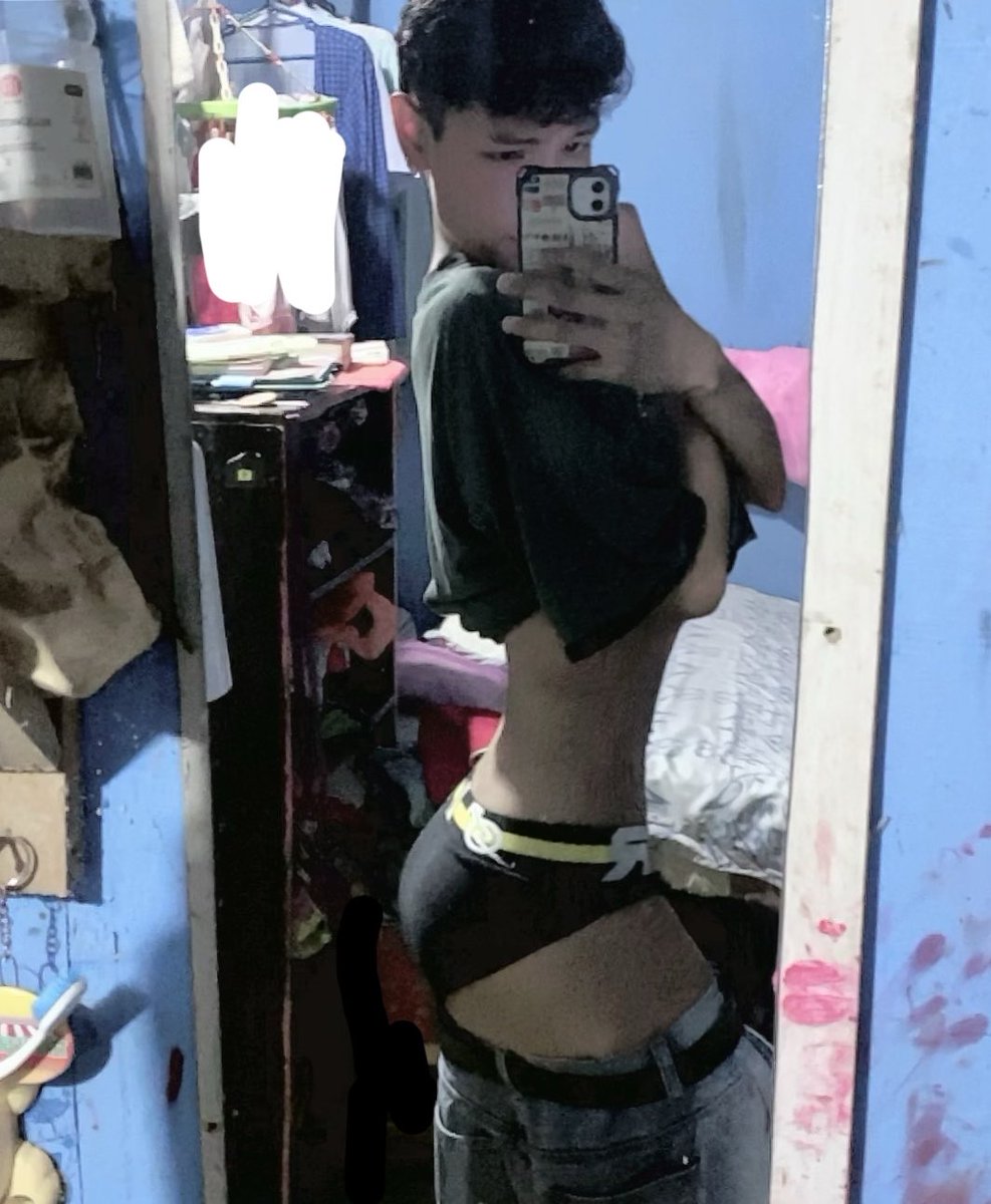 twink tweet media