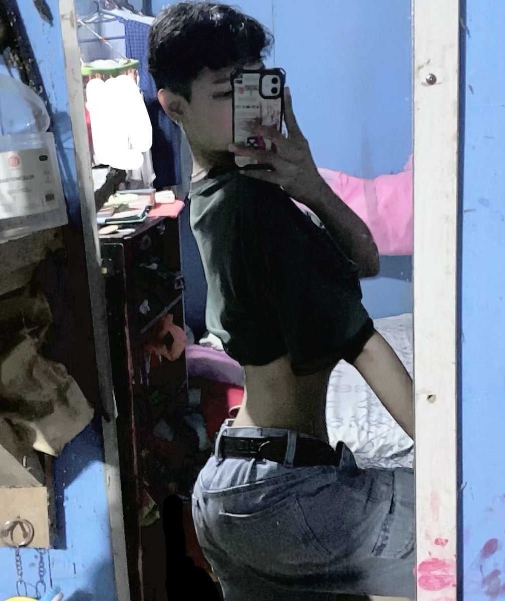 twink tweet media