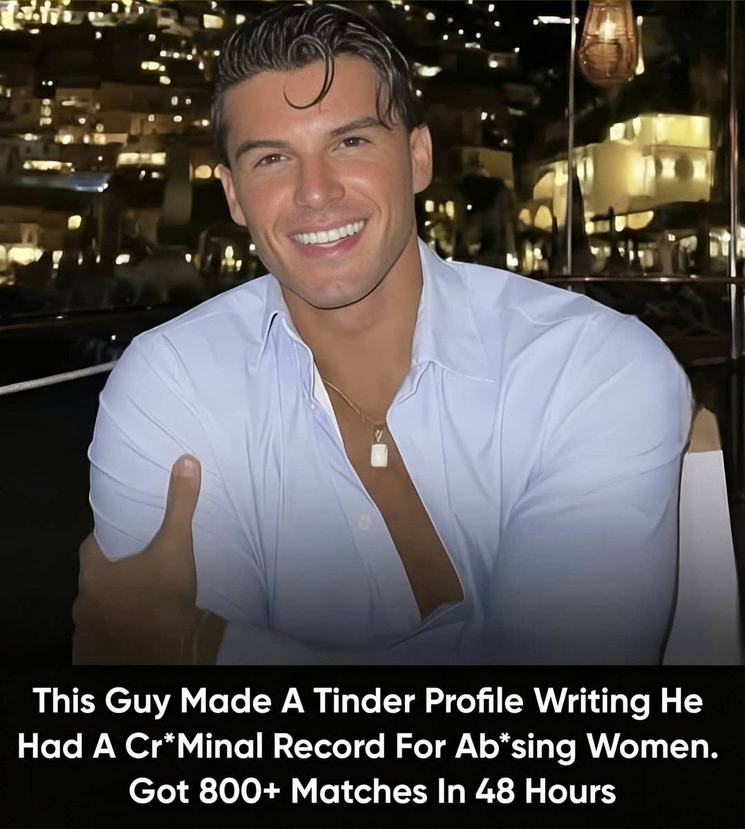 Women Being Awful tweet media