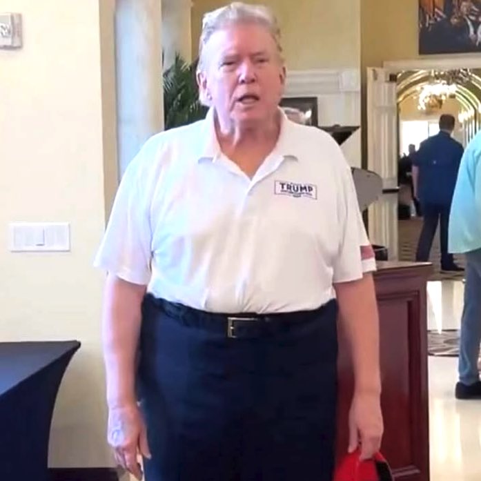 nicmicsa's tweet photo. @XSoitsjake @furiiza3 @davegreenidge57 This man is the epitome of health https://t.co/Jh3vDQVKJd