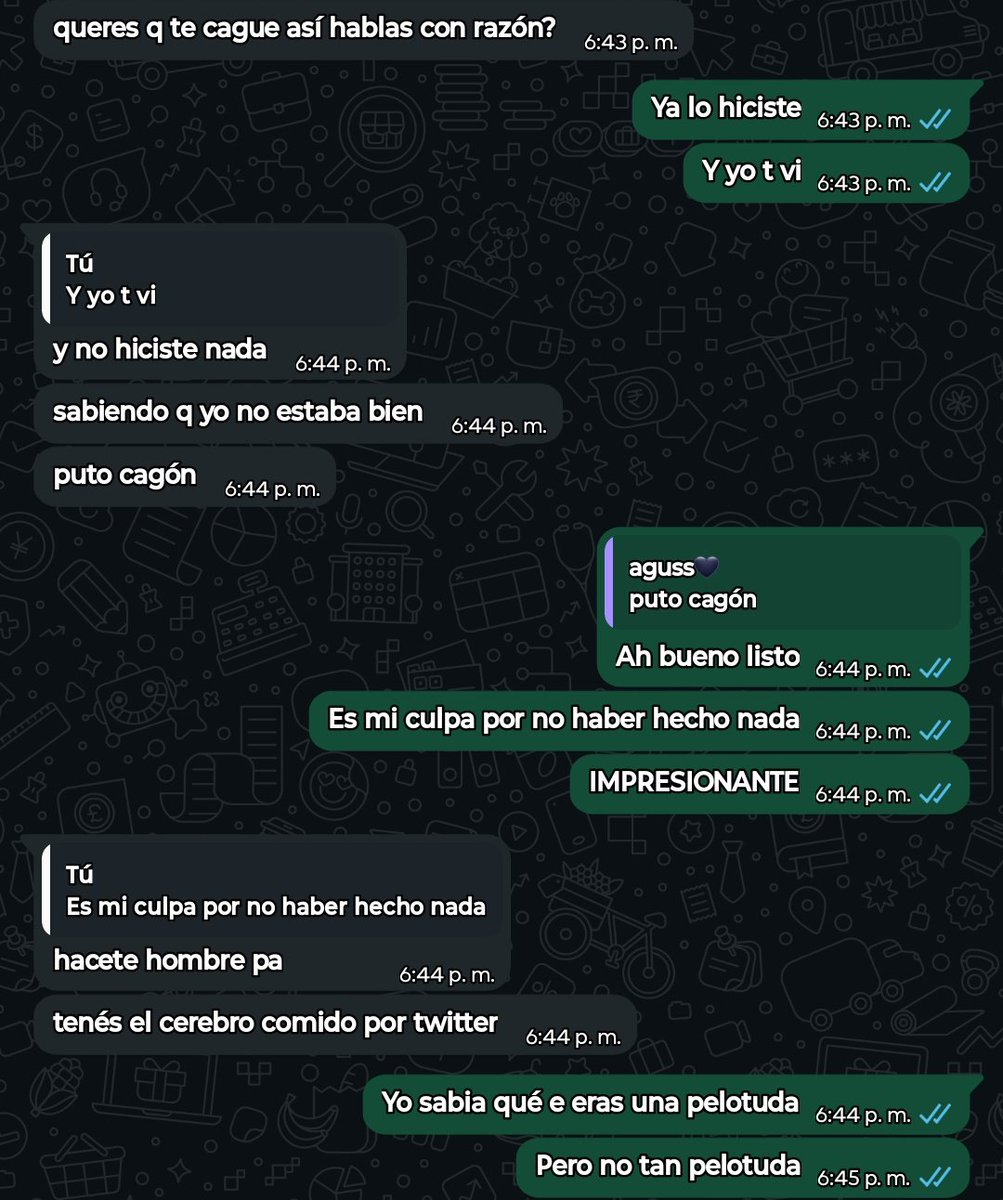⸘‽ tweet media