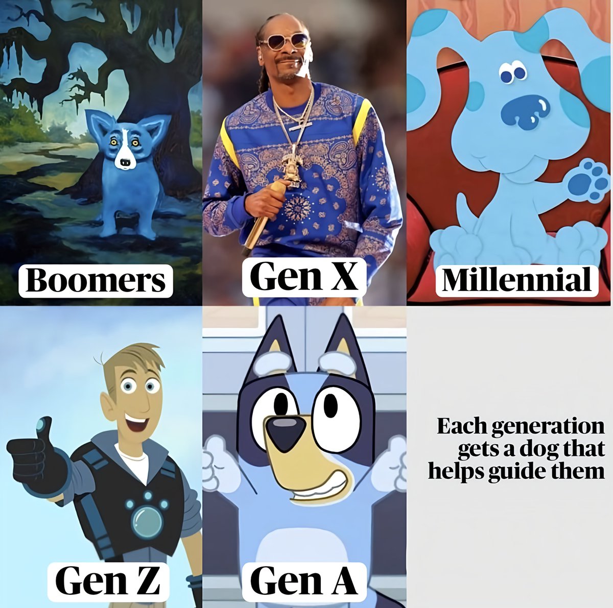 Universal arts & Wallpapers tweet media