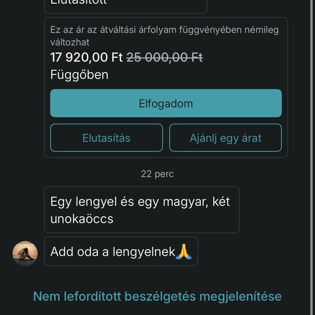 sonkádi sütibaba 🇵🇸 tweet media