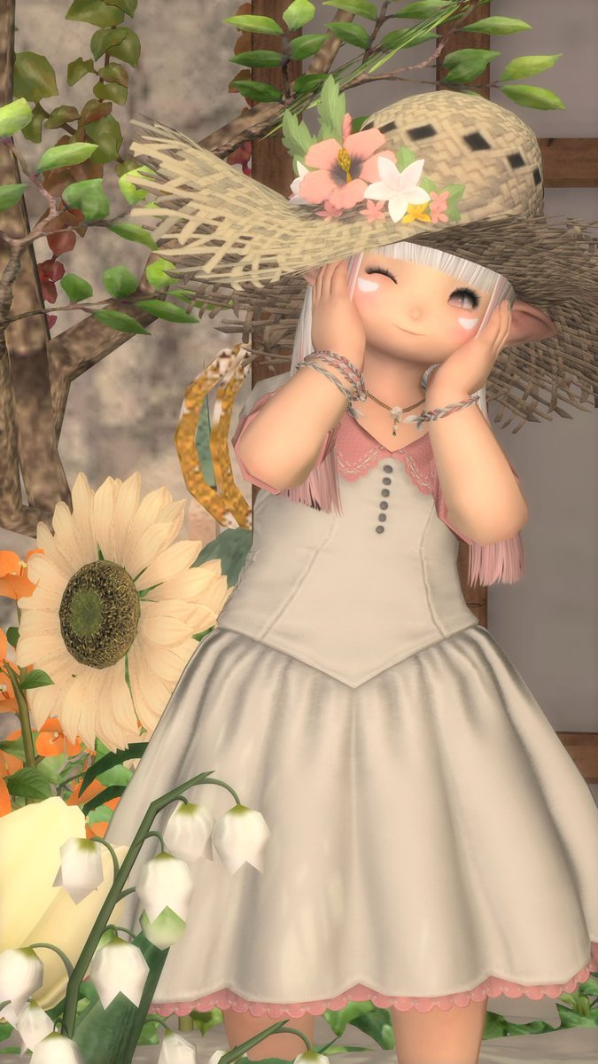ユリス tweet media