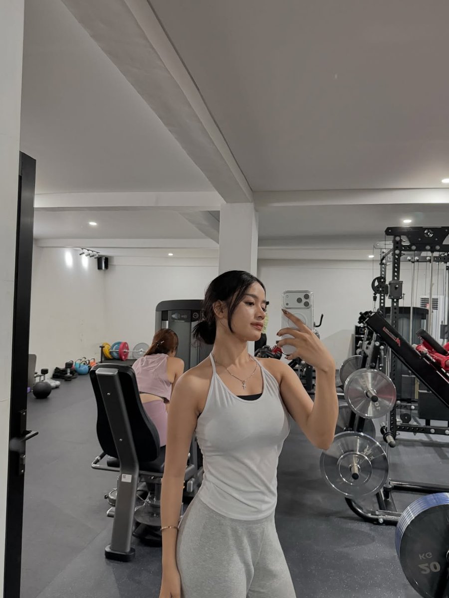 faridnazer's tweet photo. Ready surabaya💋

#bosurabaya #availsurabaya #exposurabaya https://t.co/ZHrXlSOKPQ