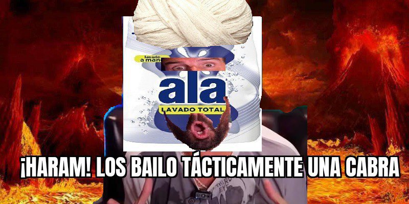 __luucaa's tweet photo. @AtaqueFutbolero https://t.co/Zd12A3ynBz
