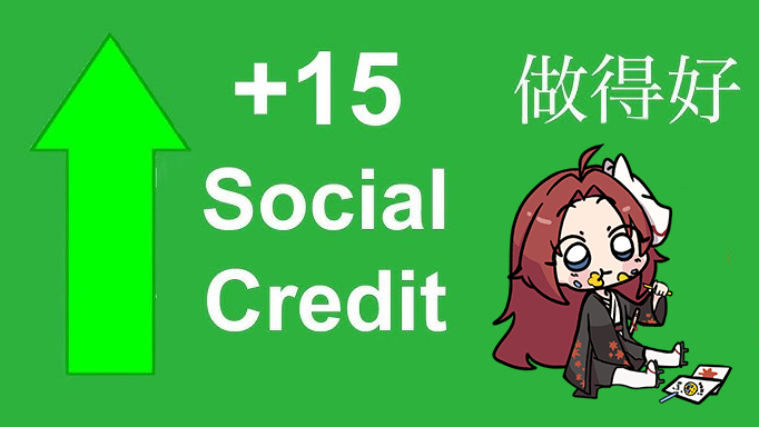 PippyM_'s tweet photo. If any VPN service who won't comply with a UK VPN ban wants to sponsor a smol cute and funny british vtuber i'd be down

this post is only half a joke, https://t.co/8DwQHTXhAg