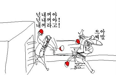 Erdue_ow's tweet photo. 시온미즈(죽어도논씨피) https://t.co/wPig1d57UX
