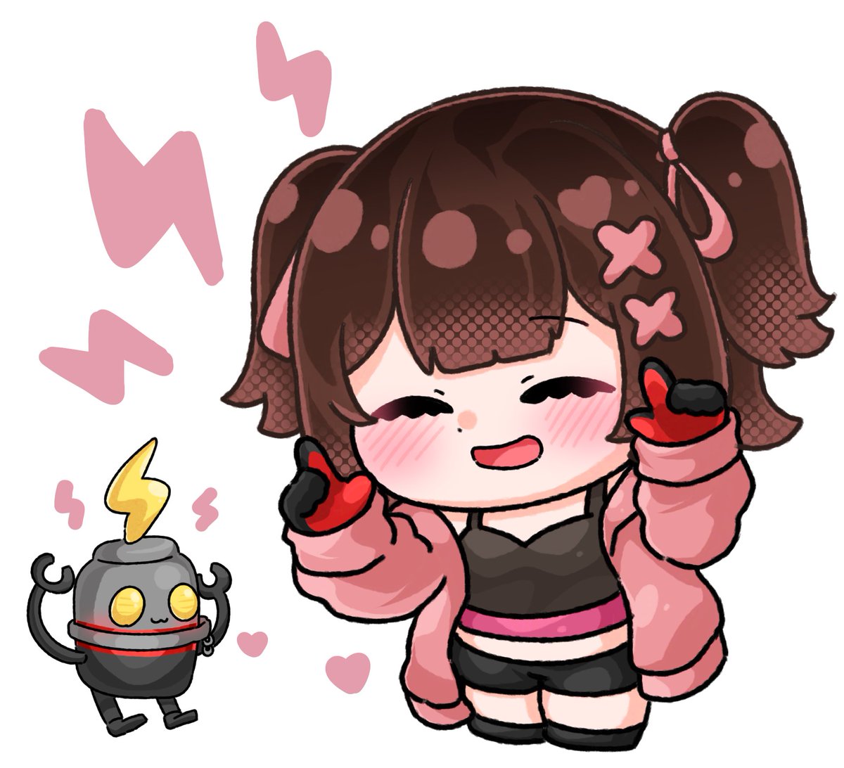 いちご🍓🍙 (@G6rZs_Ichigo) / Posts / X