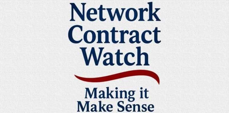 benefitmims's tweet photo. The contracts between UnitedHealthcare and 45 rural Texas hospitals expire between December 31, 2026, and June 6, 2027. #texas https://t.co/AN0sKKnm5Q https://t.co/uFxSn49dVu