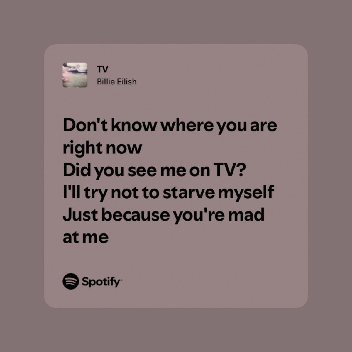 miranda__in's tweet photo. ok but hear me out https://t.co/xgoYYobT9G