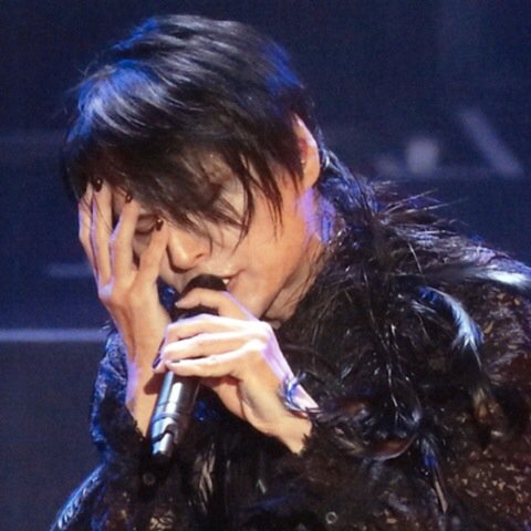 櫻井時計 tweet media