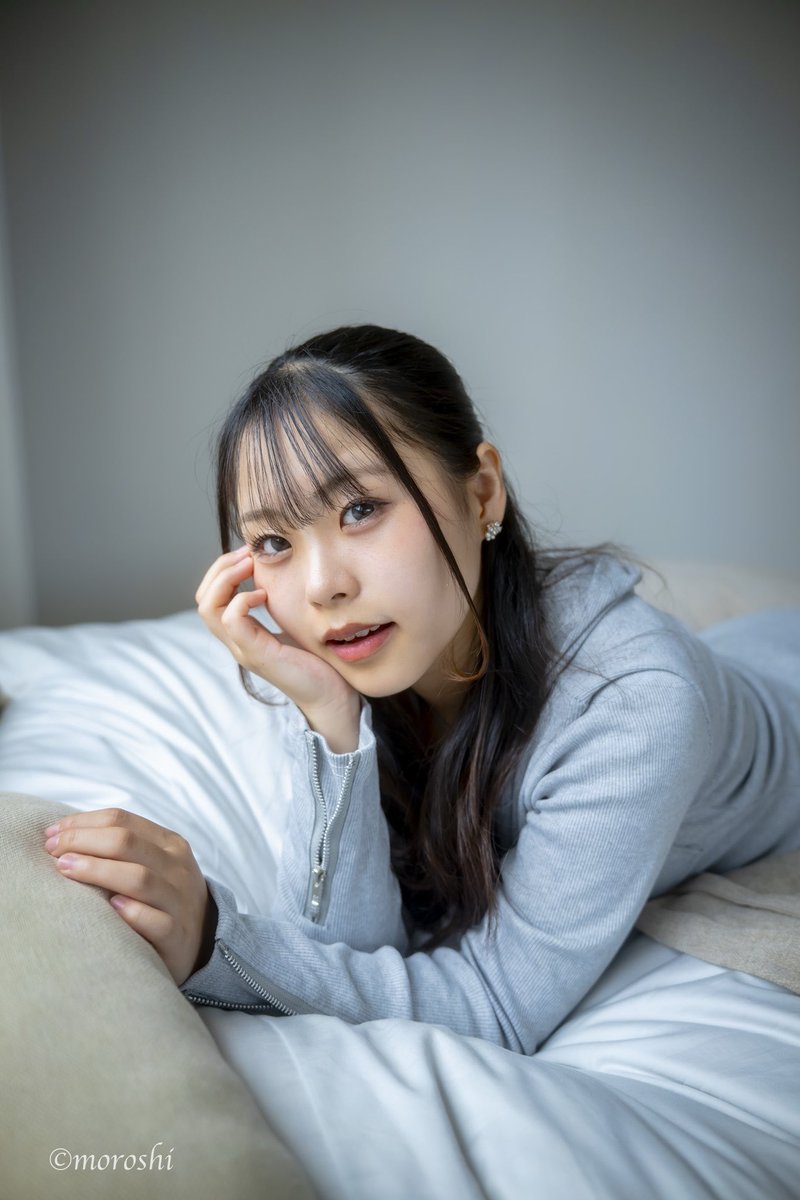 yuha_31's tweet photo. おはよっ🔆 https://t.co/te4DlxxPgf
