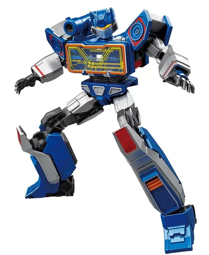 TFsource's tweet photo. Several new Blokees preorders' are now up on the site. Check 'em out 👇
https://t.co/v4KNM1ZqN3 https://t.co/fNhoA5l4rF