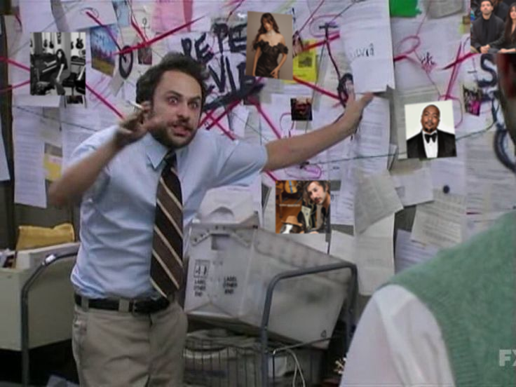 CamilaCharts97's tweet photo. Recap of everything we know about Camila Cabello's upcoming album #CC5 (a thread); https://t.co/iYBXxWpxIb