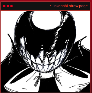 inkenshi's tweet photo. WTFFF https://t.co/rBlkW45PZ3
