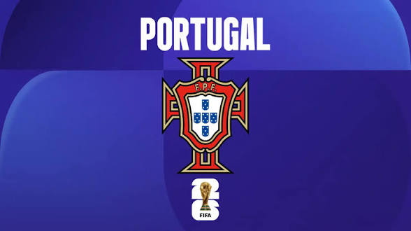 filterada's tweet photo. @ourbit @OurbitPredict @Ourbit_Latam @OurbitPartner PORTUGAL 😘 https://t.co/cIoFChGJM9