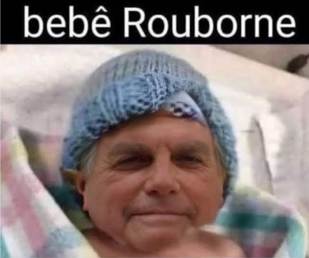 faiscaforte's tweet photo. Bolsonaro Jr https://t.co/OBBiCWmIk0