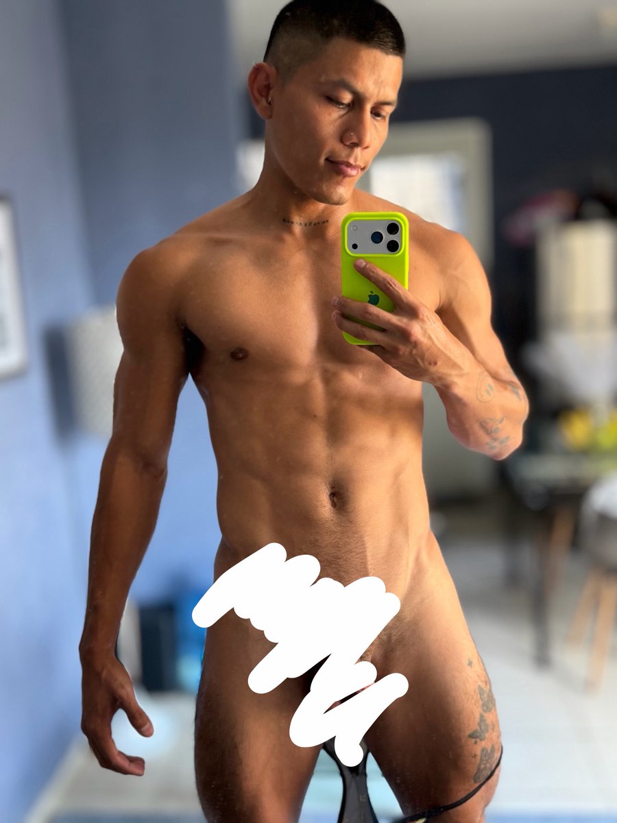 Eduarghidini's tweet photo. Se las subo sin tapar ? 🔥 https://t.co/o9QxkfKlVo