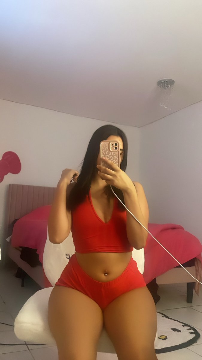 🍓 tweet media