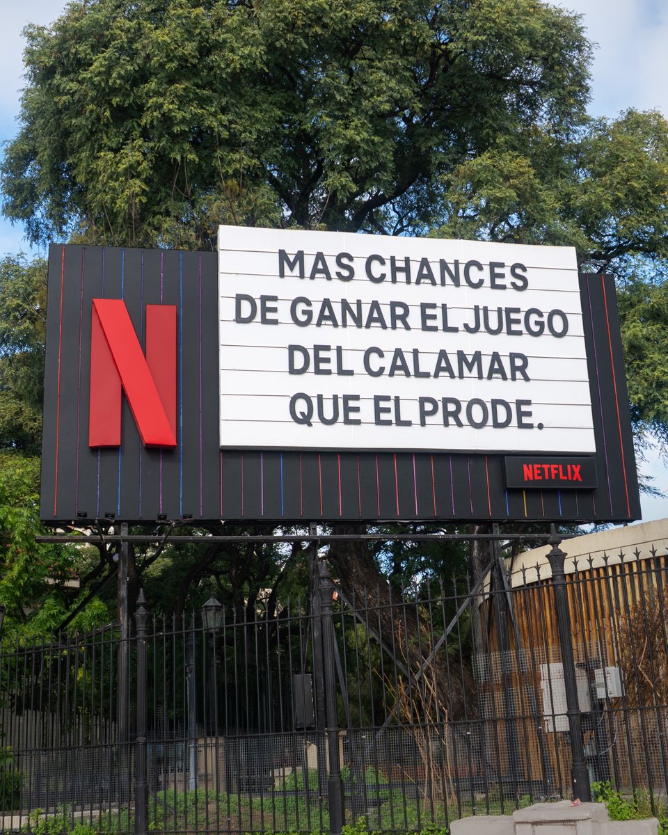 CheNetflix's tweet photo. Ni Vicky la pifió tanto en sus relaciones como yo en el prode. https://t.co/CyW6dGVGny