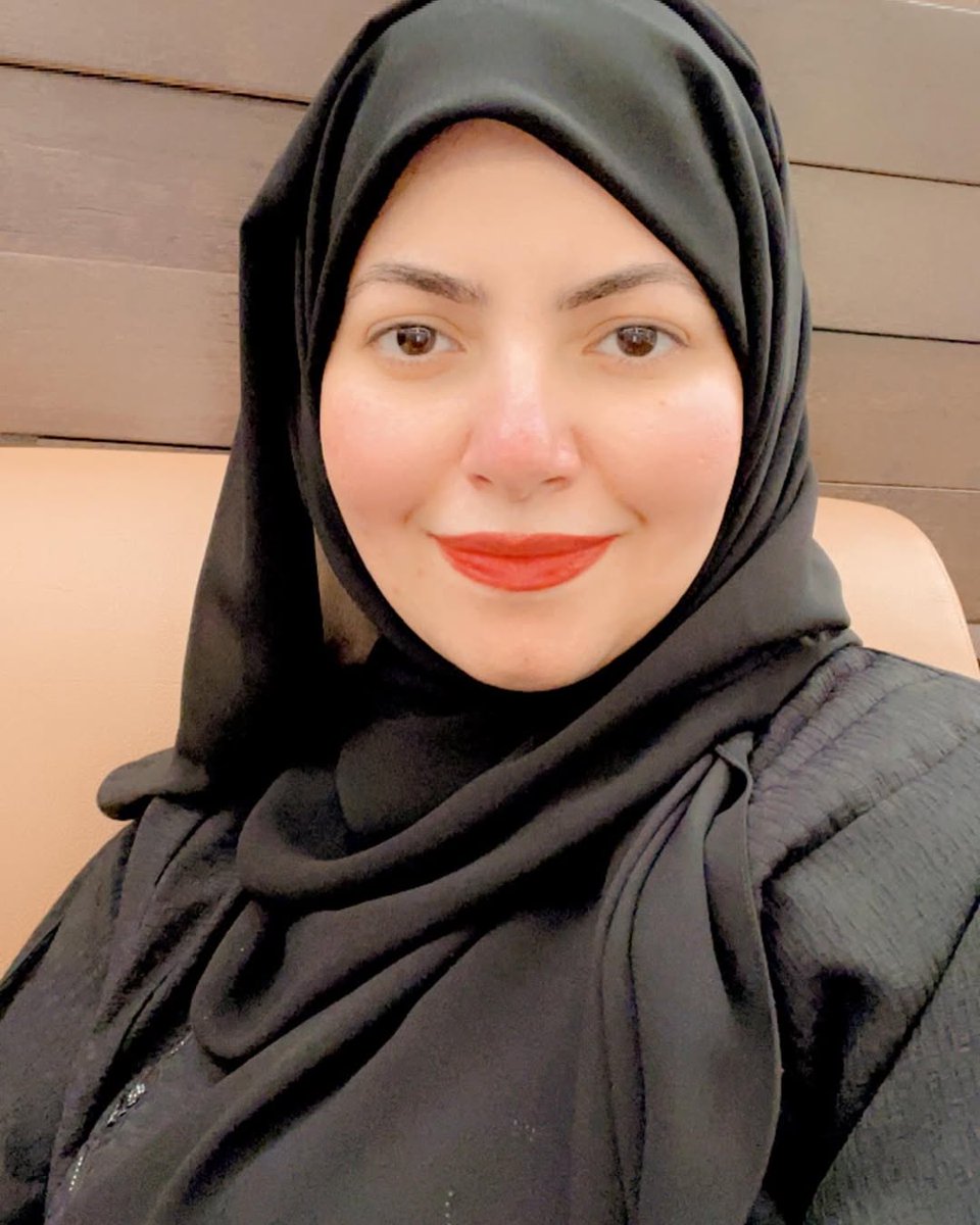 Naila tweet media