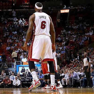 bandupcountin's tweet photo. Man we used have options https://t.co/lMU4kpqguK