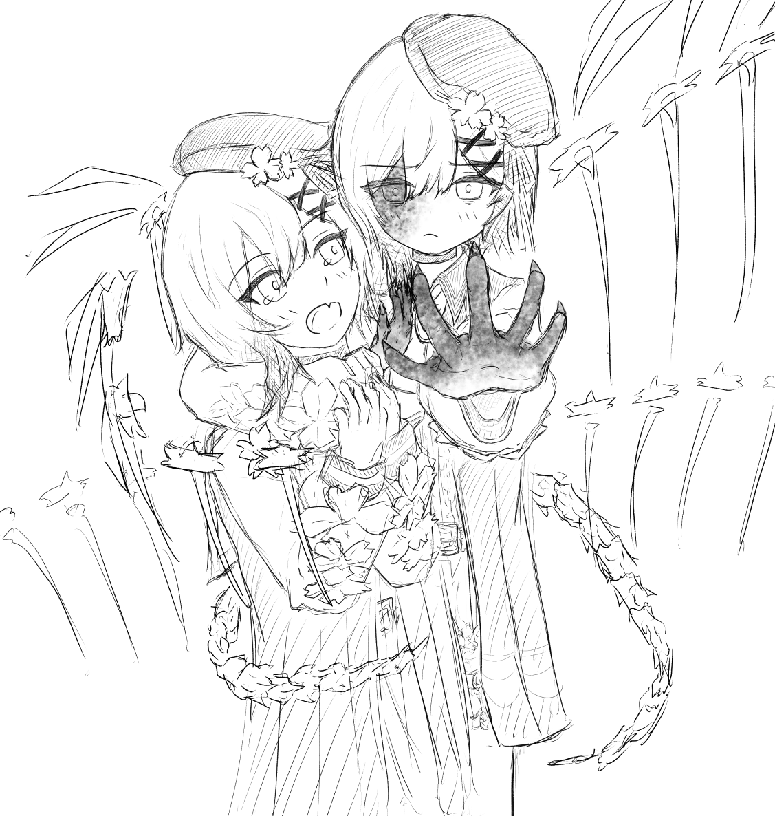 faf_syn's tweet photo. #まのさばネタバレ
朝活 https://t.co/iucPEFhygE