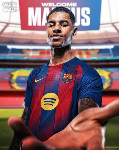 Troll Barcelona tweet media