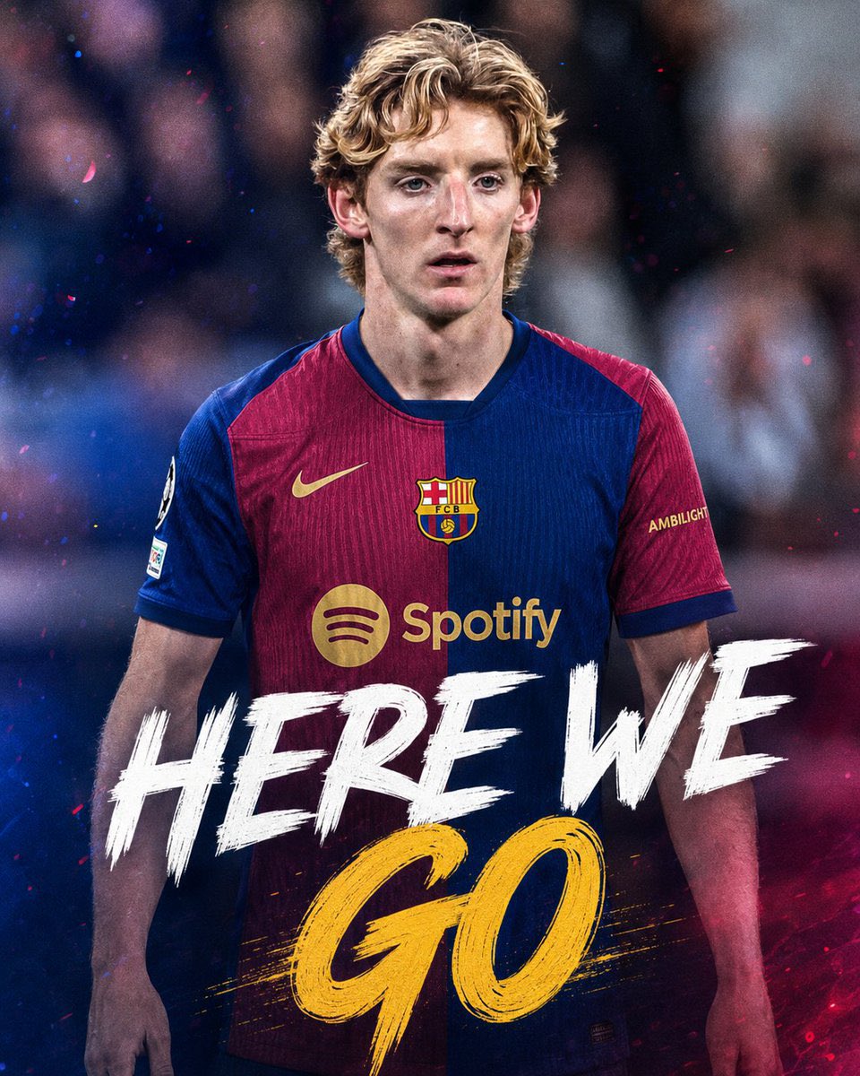 Troll Barcelona tweet media