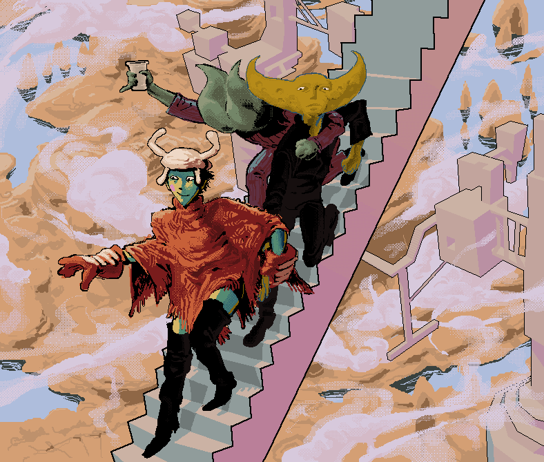 TheFaiao's tweet photo. I know a shortcut https://t.co/KW6wkp1f2n