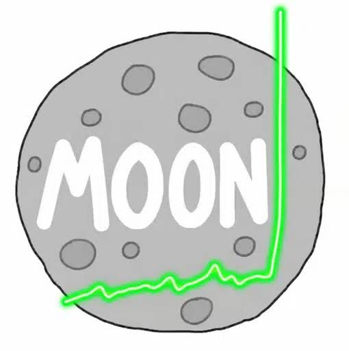 daddyriskbets's tweet photo. With the SPCX narrative capturing global attention, even everyday people are dreaming bigger. A once-in-a-lifetime opportunity, a legendary story, and a meme built around the idea that fortunes can change fast.

+6500 millionaires  have been made so far with the Space X stock pumping, it has been said literal cafeteria workers were retired.

This is the perfect narrative to run with not only the news around SpaceX, but with that aslong as we all come together on this coin we can ALL become millionaires out of nowhere, 

Ill be using all fees for boosts + ADS, listings and DEX as always.