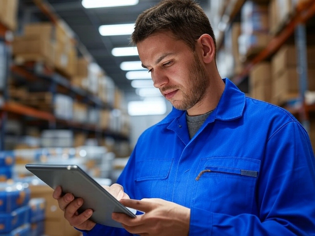 Rentacomputer's tweet photo. Need devices for inventory counting? Tablets, iPads, smartphones, and iPhones can help teams track inventory in real time, reduce errors, and complete counts more efficiently without investing in new hardware.

Learn more: https://t.co/yZiNGjHpZg https://t.co/yoGNZmekY5