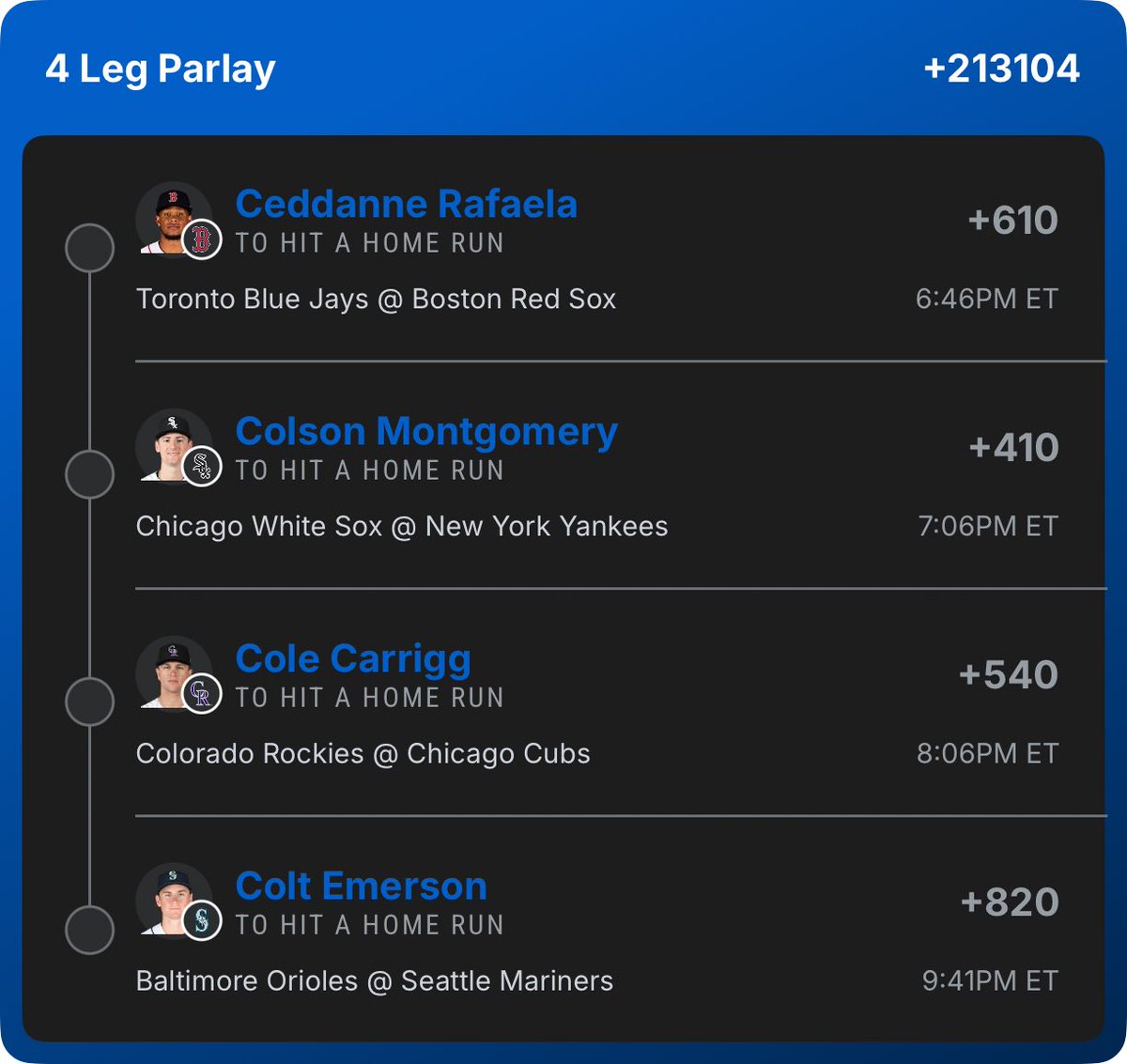KARTIERBVBY's tweet photo. 🫱🏽‍🫲🏾🍀 Let’s get paid 
@Playbook https://t.co/BPSQx3ZRAE