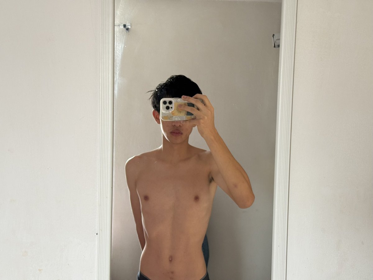 lokevinc's tweet photo. más porno gay y menos división https://t.co/TXC12eJBDr
