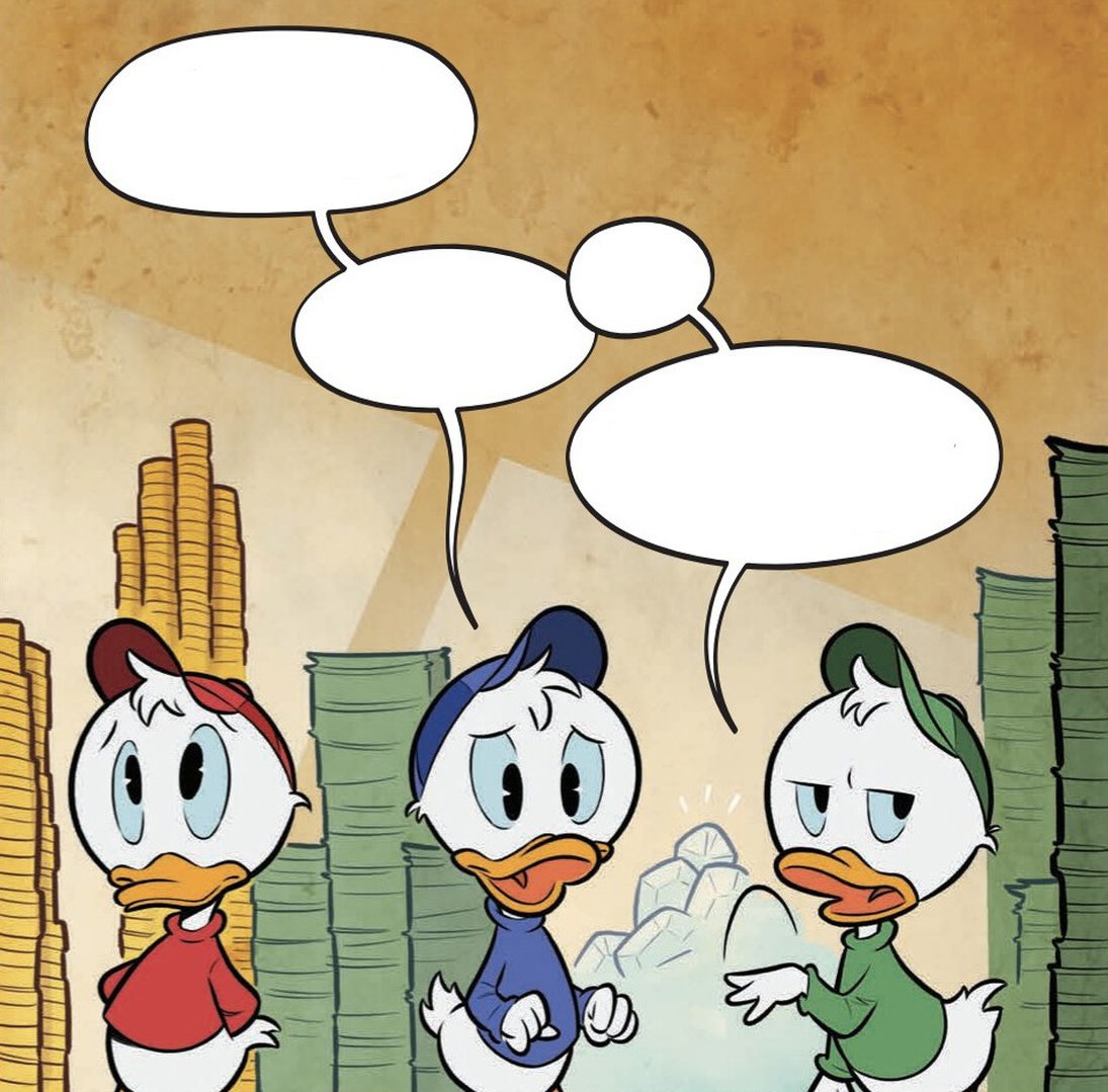 𝙇𝙚𝙩’𝙨 𝘿𝙚𝙬𝙚𝙮 𝙞𝙩❕ tweet media