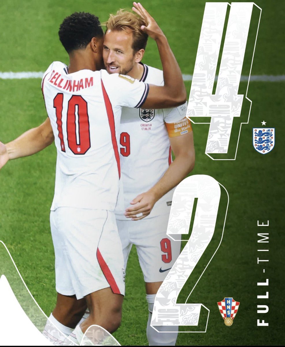 MPS_PE's tweet photo. @England https://t.co/FdJ79d9cX3