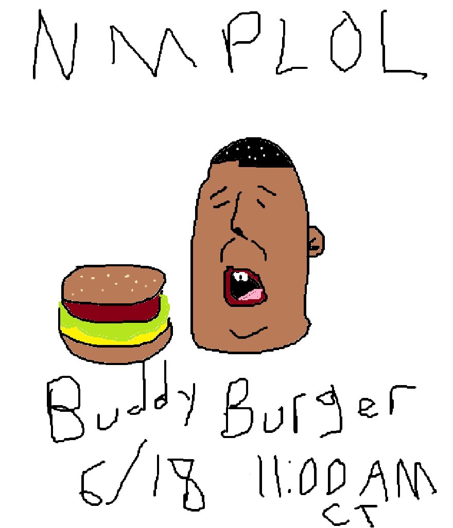 Nmplol tweet media