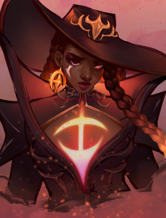 girlfriendchamp's tweet photo. it is my BIRTHDAY 🎉 i did not draw very much while i was 26 but here are some of my favorites https://t.co/HrRx6KTUrn