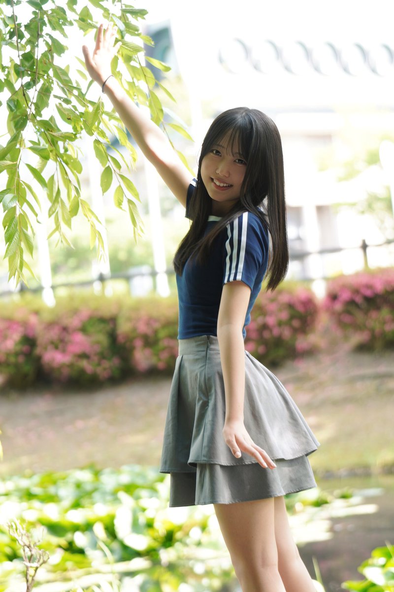 毎度お馴染み🩷🌷🎀🌸よっ点 tweet media