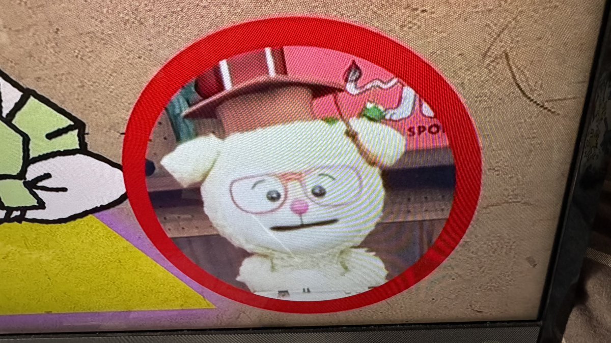 あける🧸 tweet media